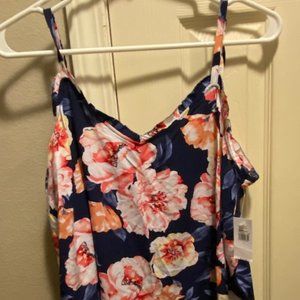 Old Navy Tank top Size Large NWT
